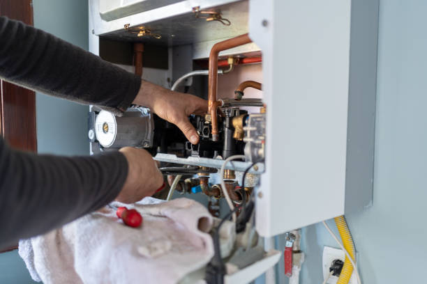 Combee Settlement, FL Plumbing Company