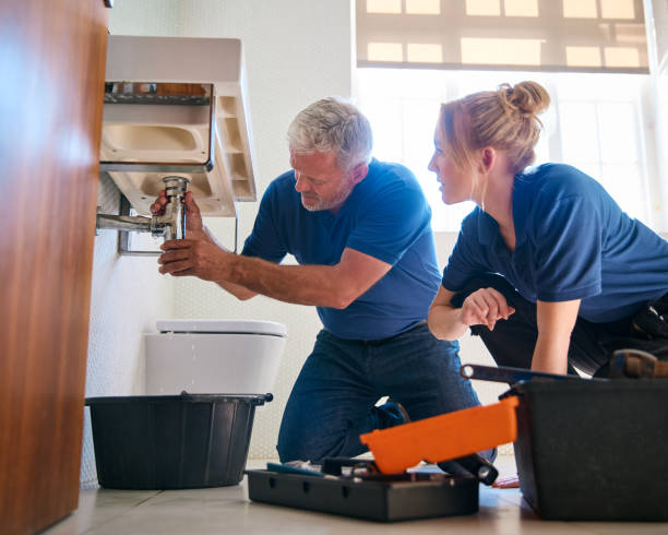 Best Same-Day Plumbing Service  in Combee Settlement, FL